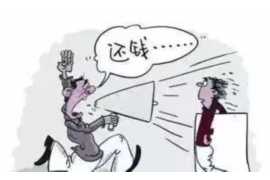 监利对付老赖：刘小姐被老赖拖欠货款